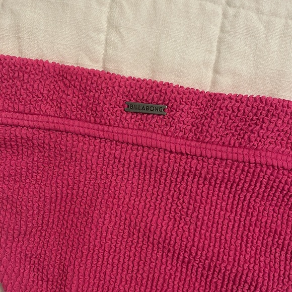 Billabong Bikini Bottom - Picture 2 of 3